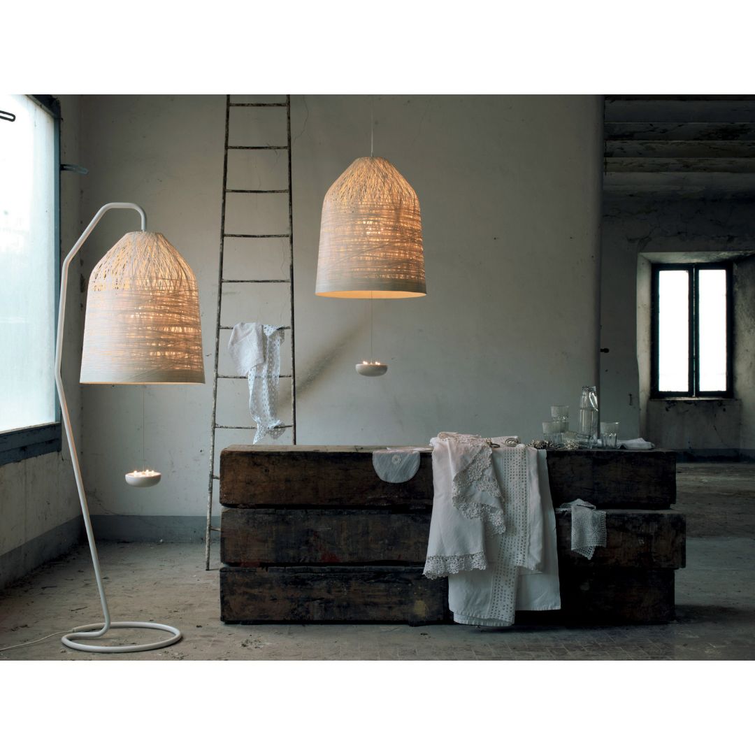 Karman SE101 2B INT Black out подвес SE1012BINTK - Вид №1