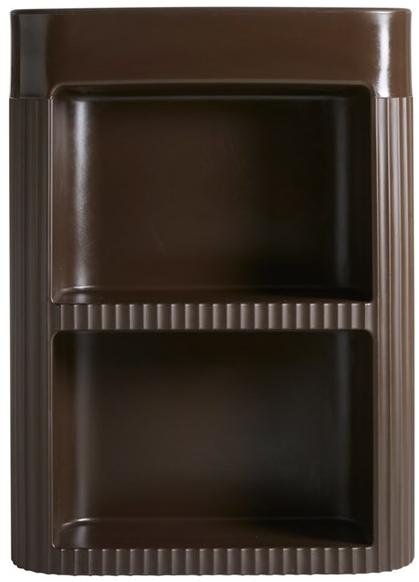 SLIDE Напольный держатель для бутылок из полиэтилена Cordiale sun-id-1391815 - Вид №1