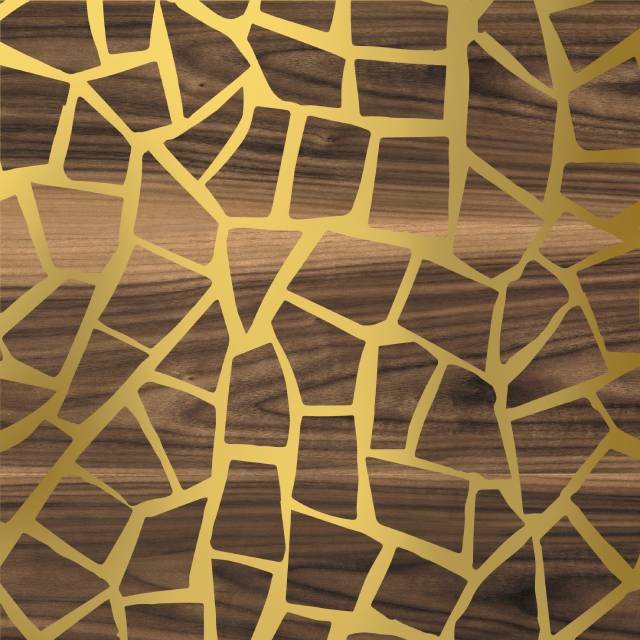 Столешницы для кухни - Ирида LIGRON LIST468 2089 - Вид №11