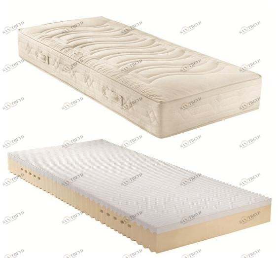 Frauflex Гипоаллергенный, антибактериальный, моющийся материал air-flex ™. Jeans sun-id-1363848