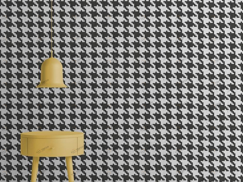 Mineheart Обои с оптическим эффектом стены из флизелиновой бумаги sun-id-1422586