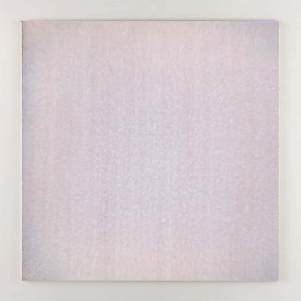 Пол / покрытие ручной работы La Riggiola одноцветный ARCH-00131013 - Вид №25