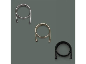 ПВХ шланг для душа