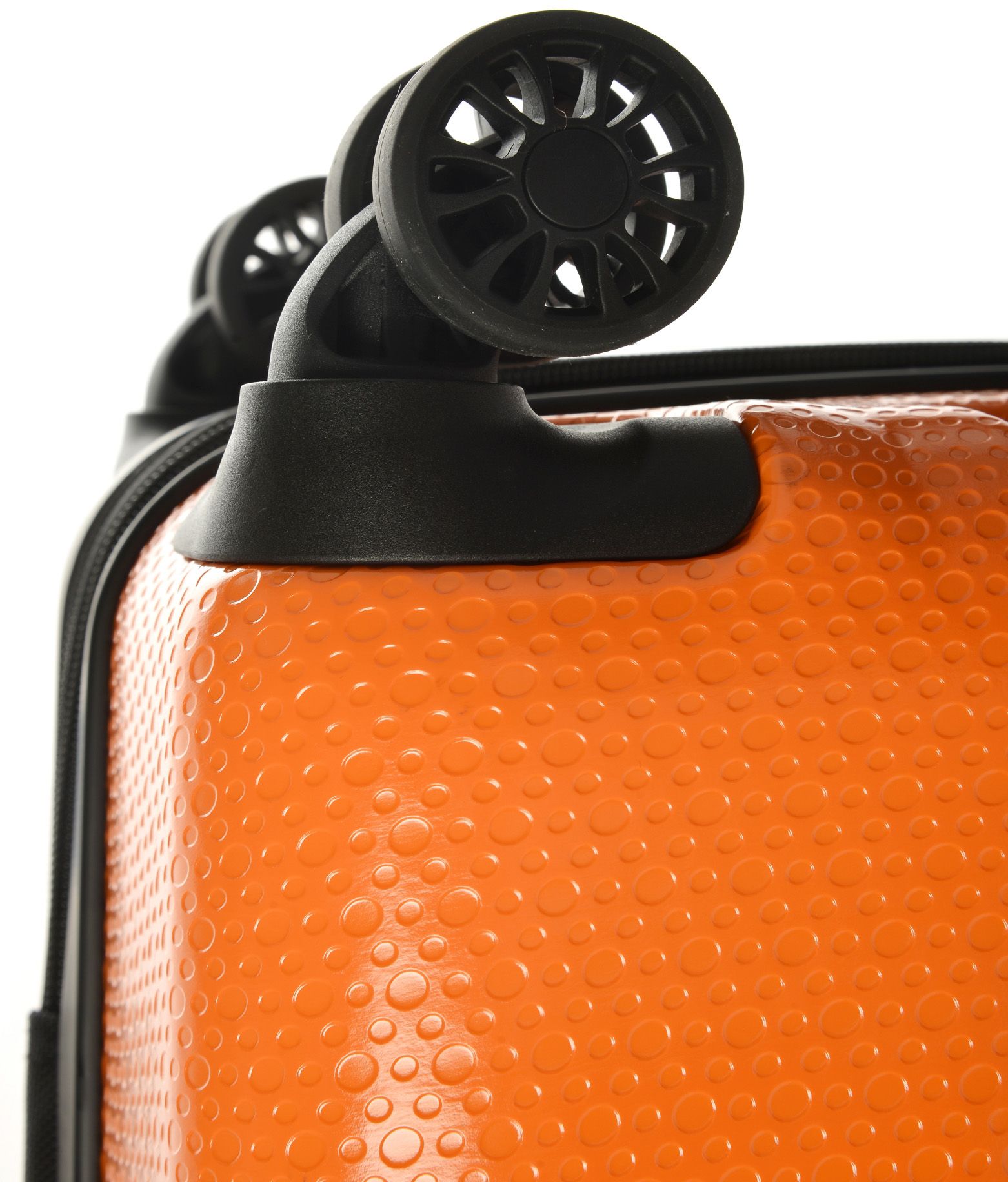 EGT402/03-54 Чемодан EGT402/03 Spinner M Epic GTO 4.0  - Вид №7