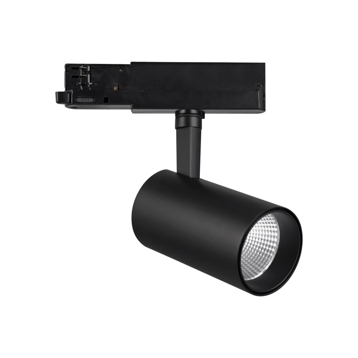 096733 Спот MANTRA FUJI 7210 Mantra Fuji - Вид №4