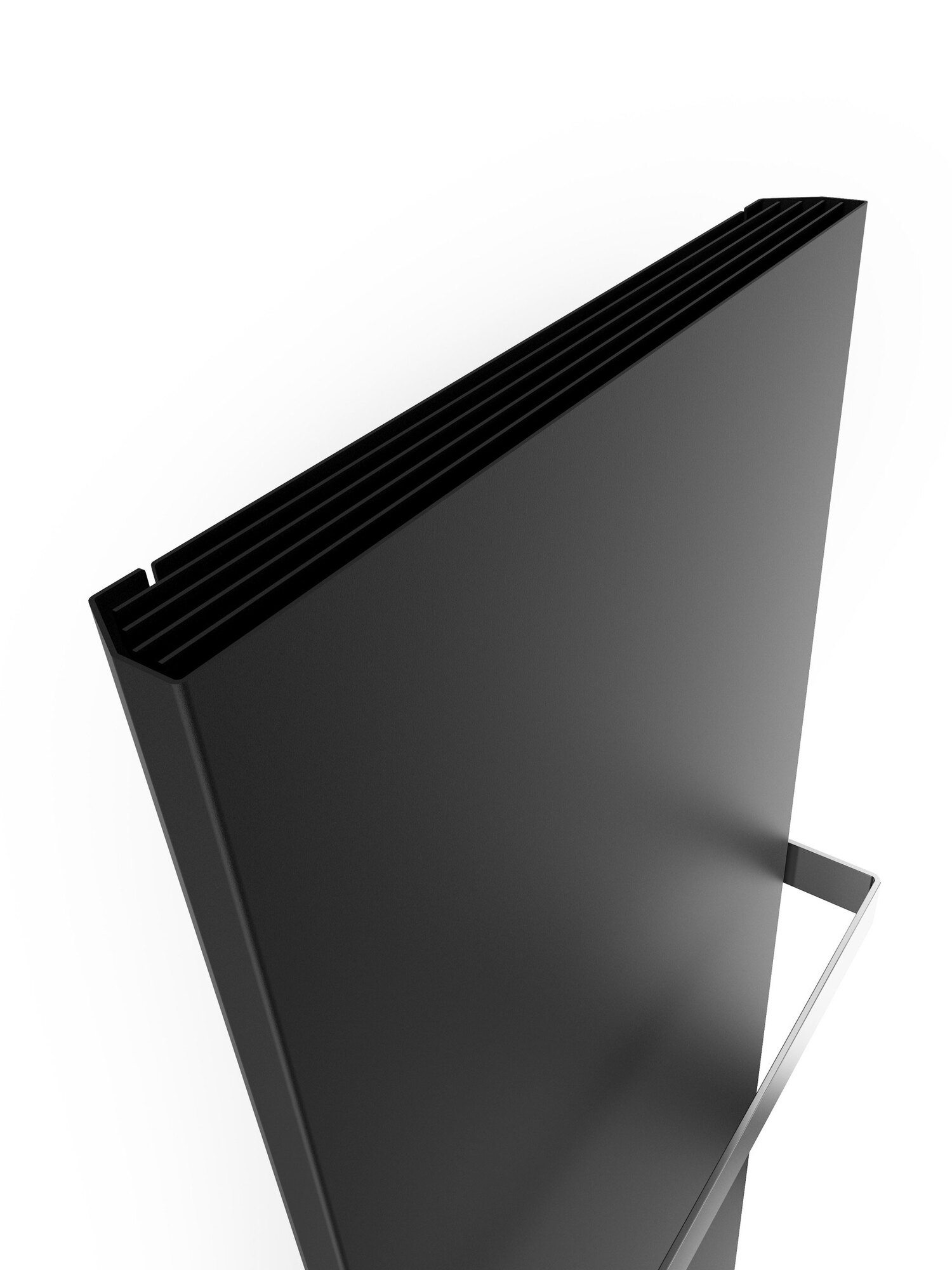 Полотенцесушители WGCSG058110 Case Slim Terma 4.69  - Вид №8