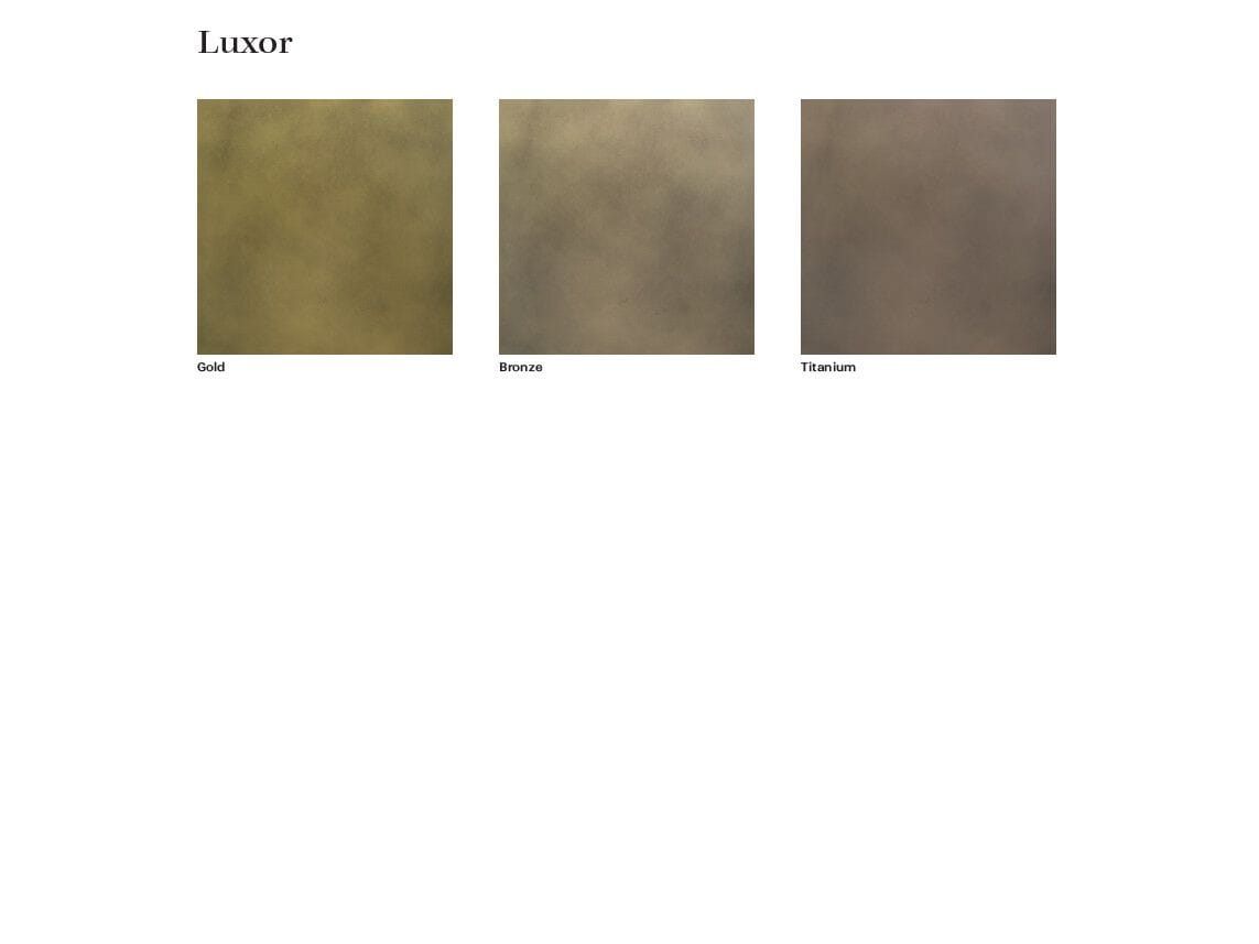 Деревянный и мраморный обеденный стол Naturedesign Главная ARCH-00089251 - Вид №22