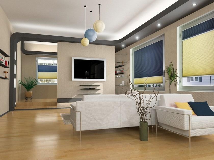 Mottura Рейка для жалюзи плиссе Tende plissè sun-id-1438526 - Вид №1