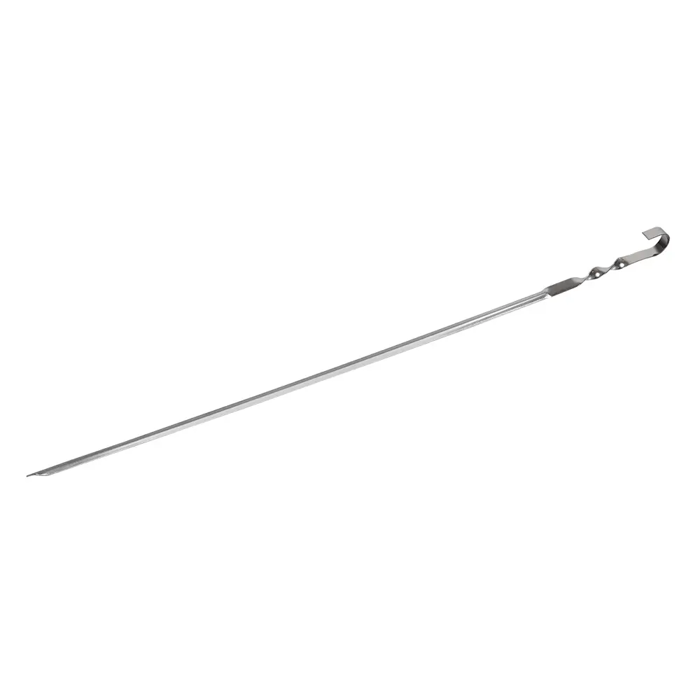 Шампуры Boyscout сталь STLM-2004616