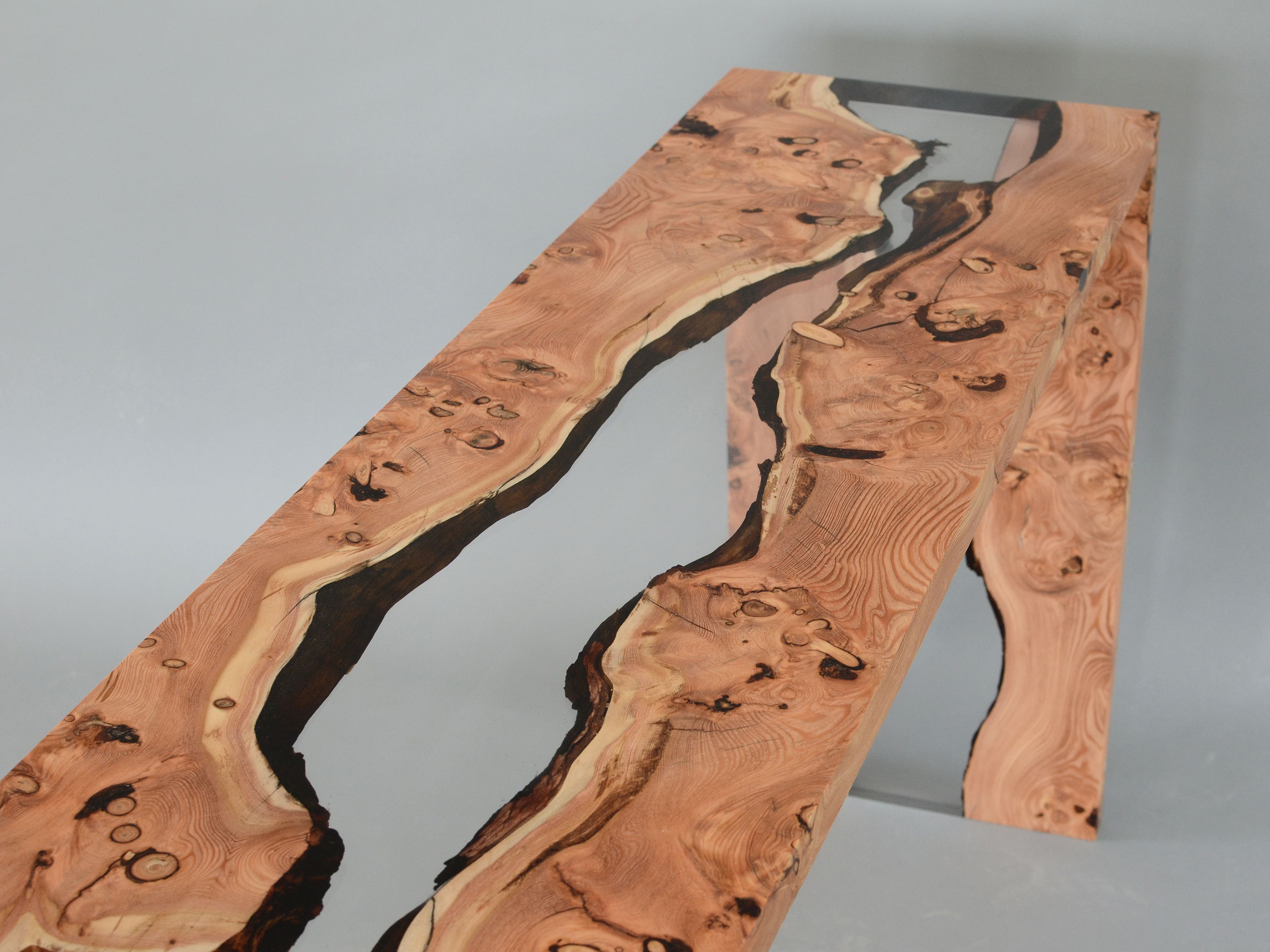 Прямоугольная консоль alcarol Подлесок ARCH-00098029 - Вид №10