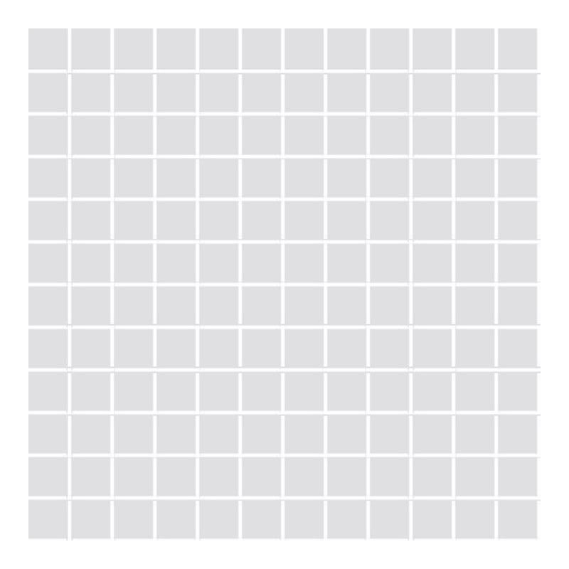 K02768180001VTE0  Vitraglobal Pro Color 