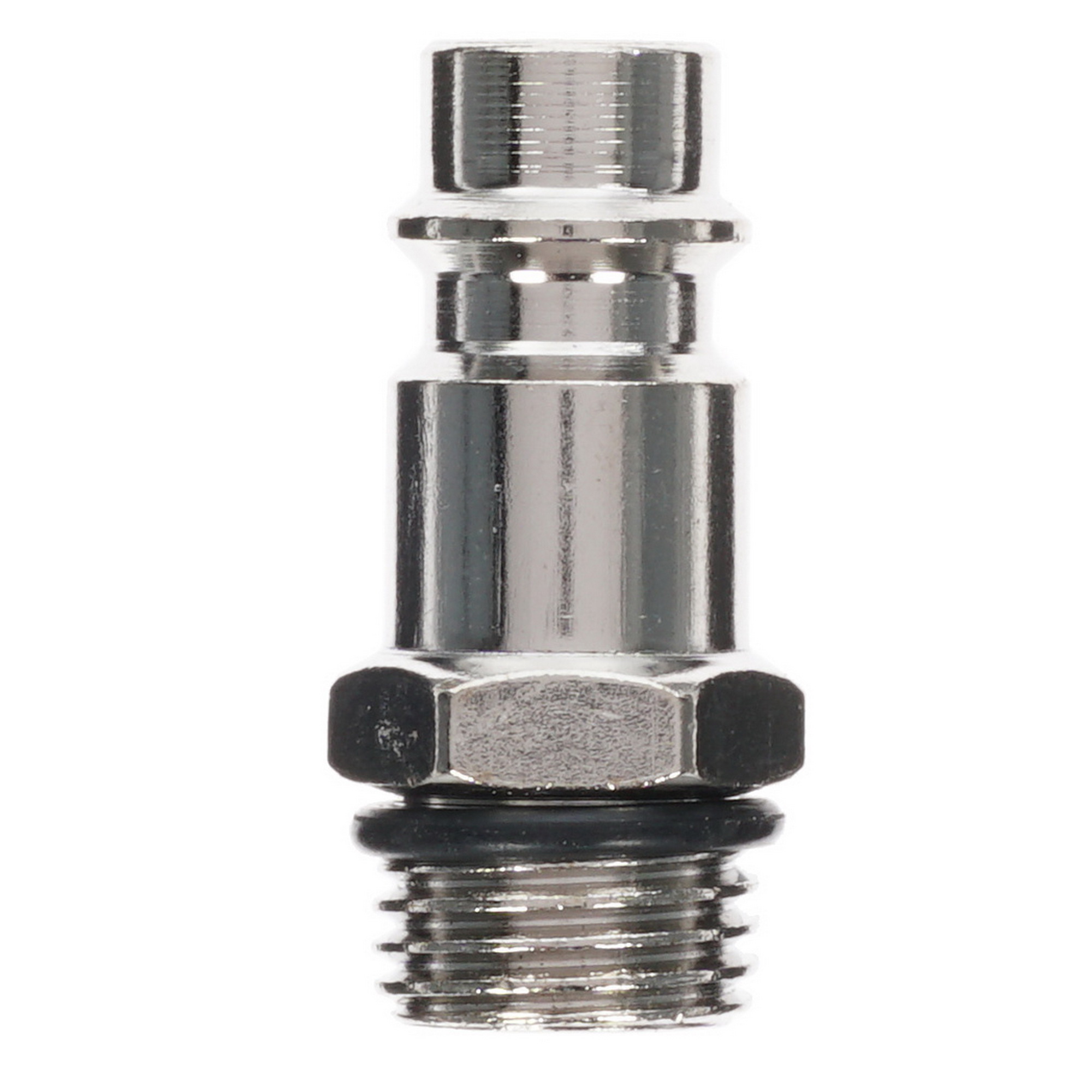 Пневмопистолет Thorvik ABG6510 8112968 STDN-0007412 - Вид №3