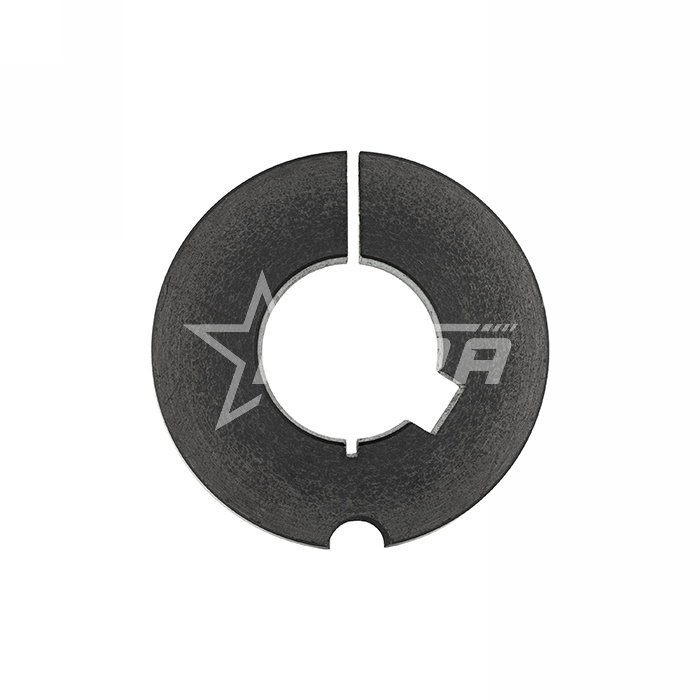 IS3202 Втулка тапербуш 1108-9 мм ISKRA  - Вид №7