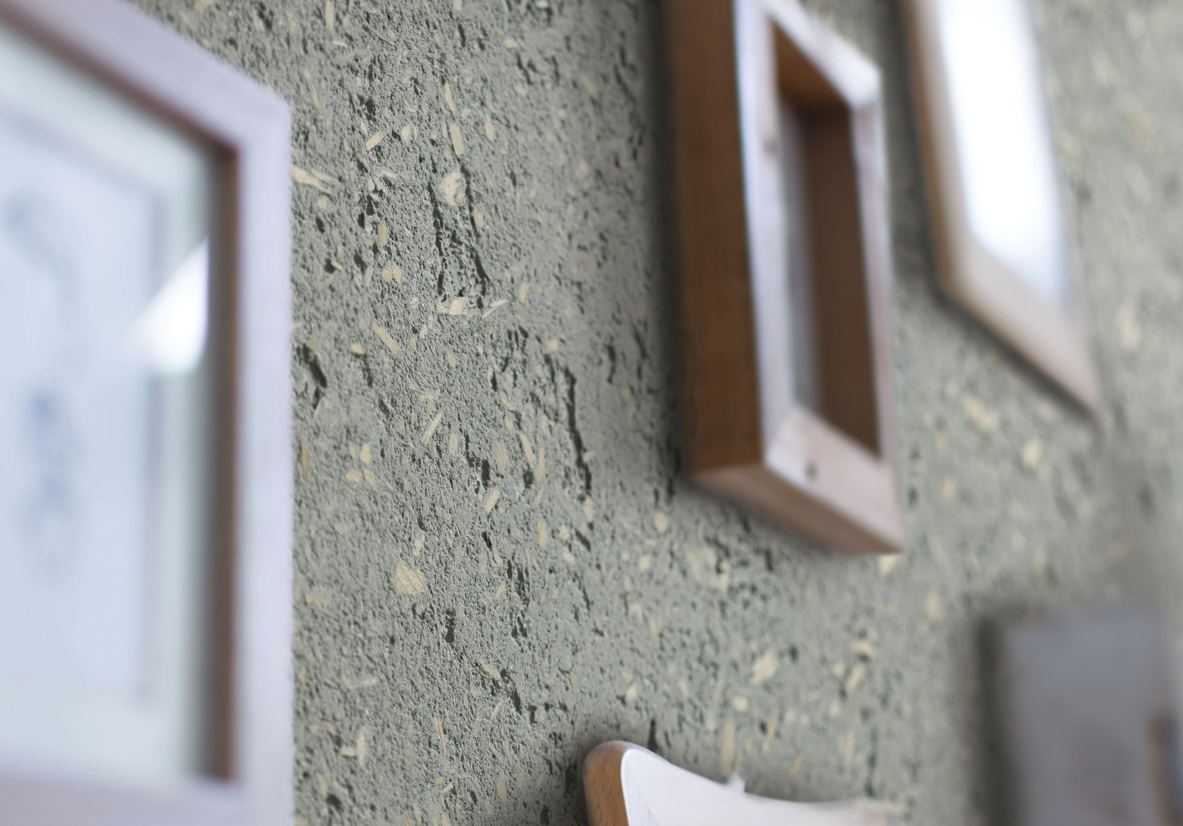 Декоративная живопись VALPAINT профессиональный ARCH-00028718 - Вид №3