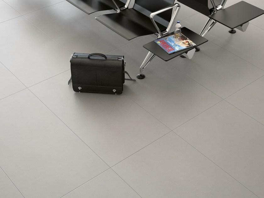 MARAZZI Пол из керамогранита sun-id-1431344 - Вид №3