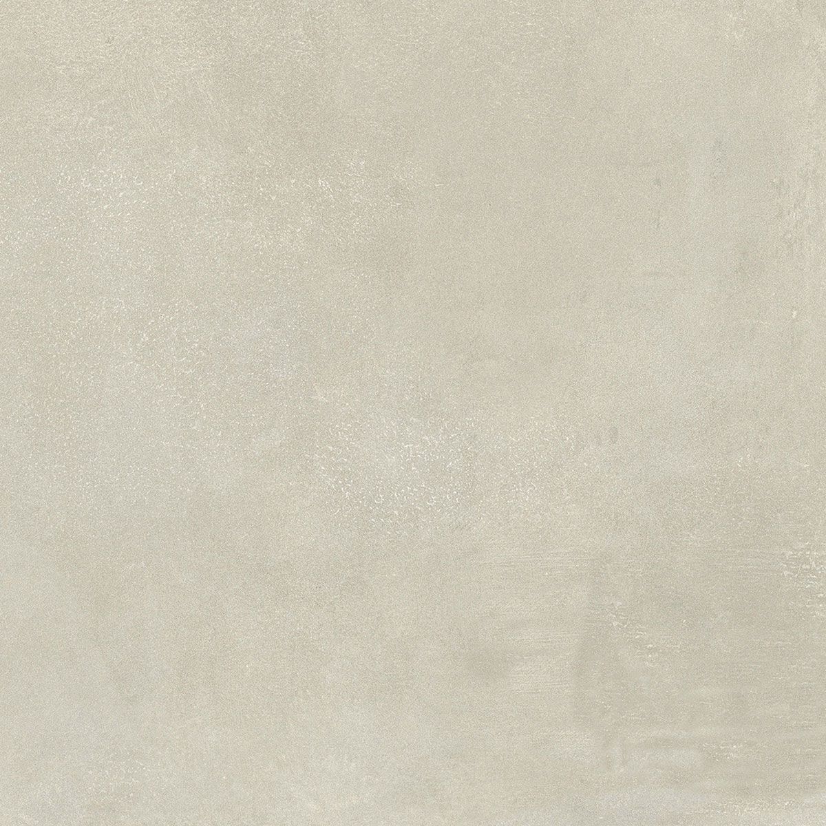 Пол / керамогранит с эффектом цемента Italgraniti цементы ARCH-00108139 - Вид №54