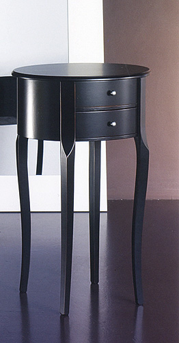 Столик  PIERMARIA NENE GRAFFITI - Вид №1