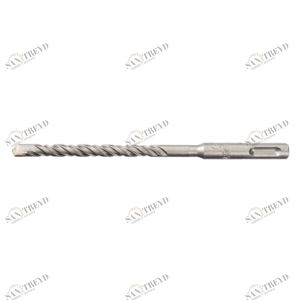 Бур по бетону SDS PLUS 10х210мм Креост 12696