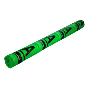 Ветро-влагозащита Axton A, 70 м2