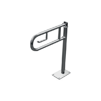 Edone Поворотная ручка sun-id-2008722