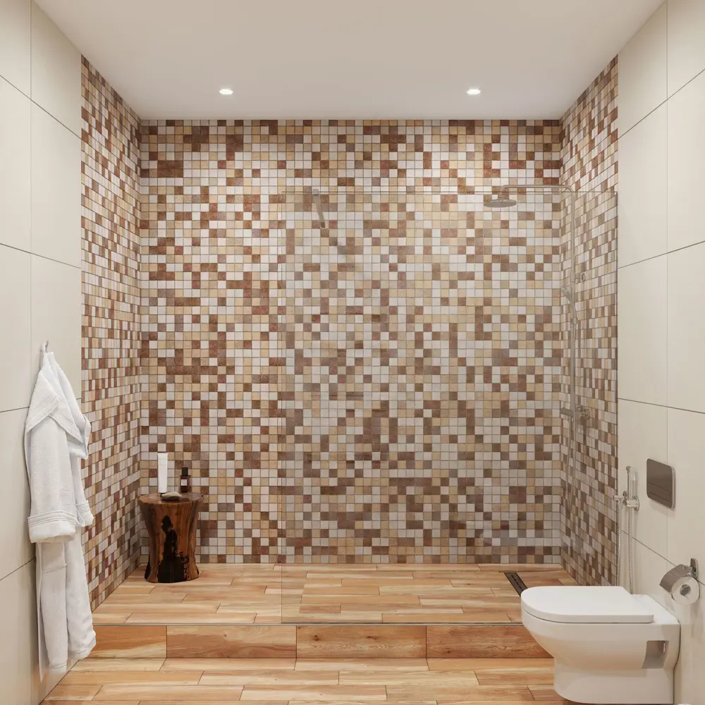 Унитаз подвесной Roca Dama Senso STLM-2072217 - Вид №1