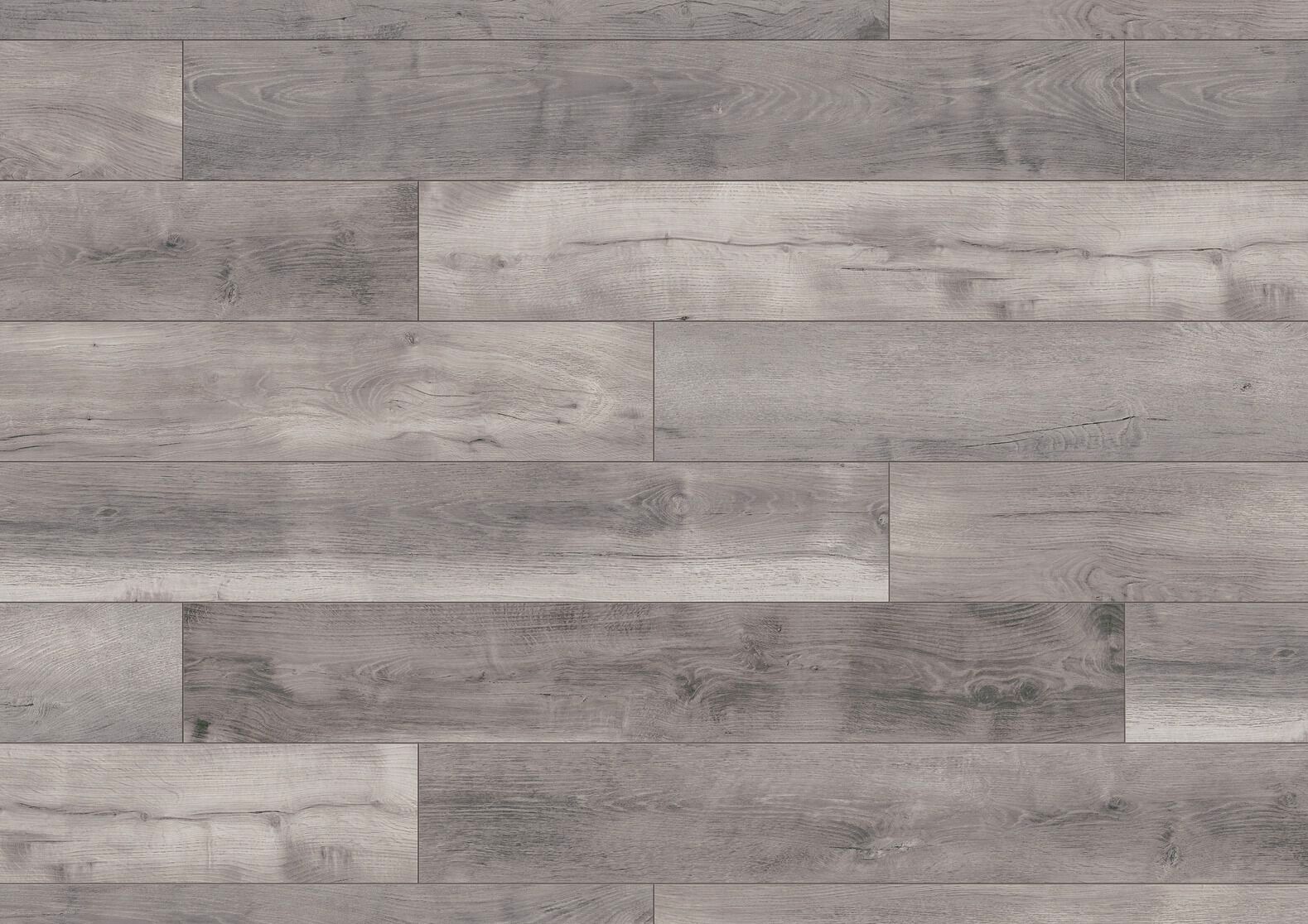 Пол из древесного волокна Ter Hurne Classic Edition-Dureco floor ARCH-00047067 - Вид №1