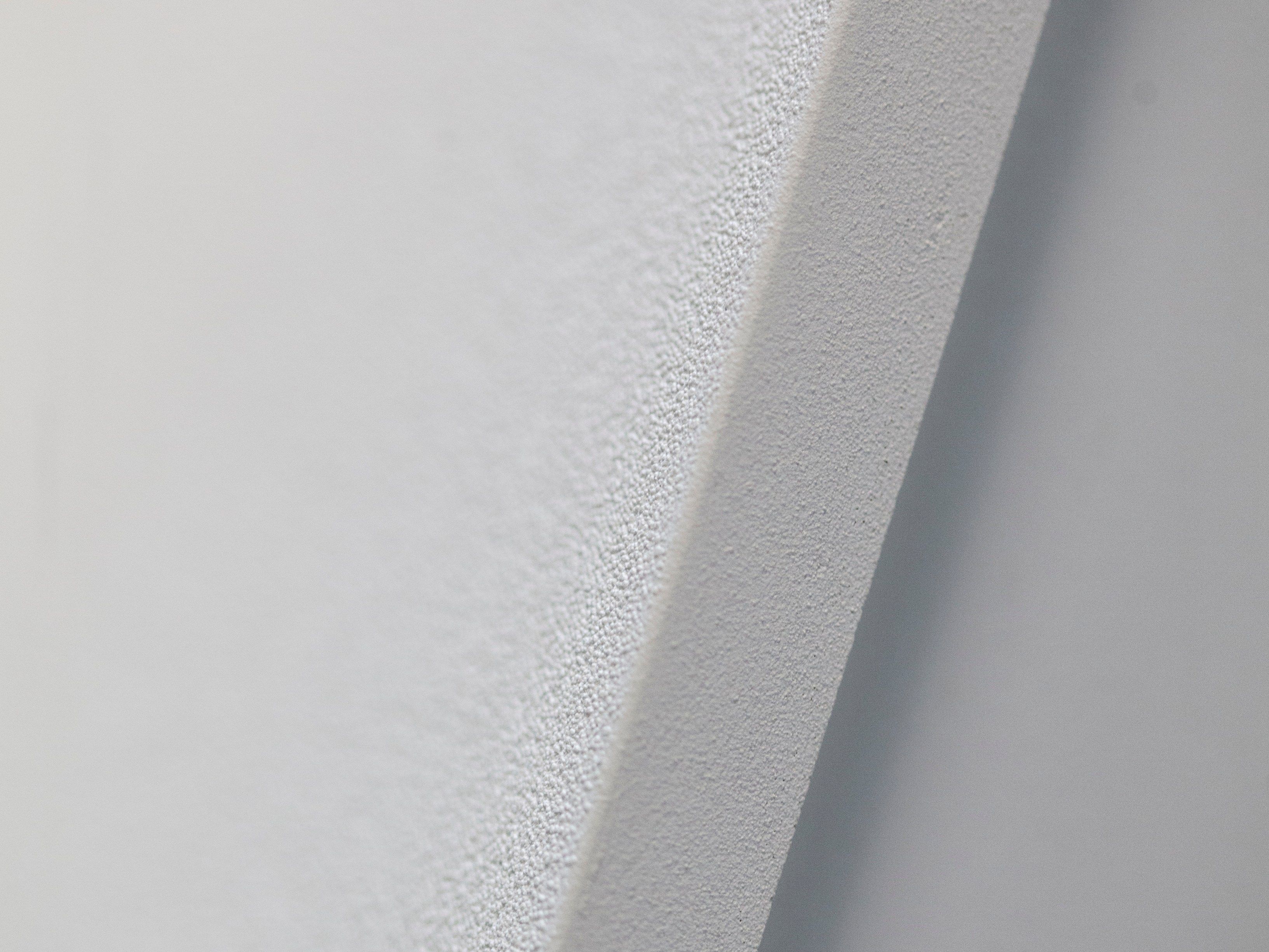 Полотенцесушитель Olycale® CINIER ROC ARCH-00114884 - Вид №12