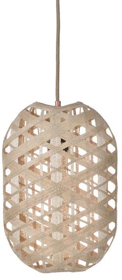 Forestier Подвесной светильник  20160/61/62/63/64/65  - Вид №1