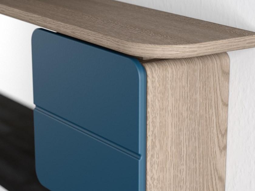 Umage Зеркало / мебель для прихожей sun-id-1348717 - Вид №2