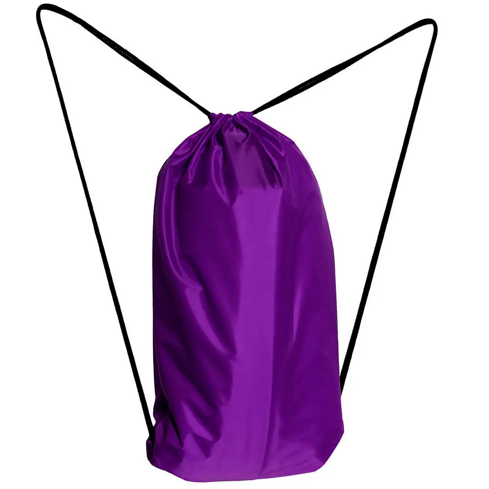 Диван надувной «Long» 220x70 см, цвет фиолетовый Santreyd STLM-2156969 - Вид №5