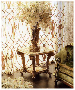 Подставка  RIVA 7360