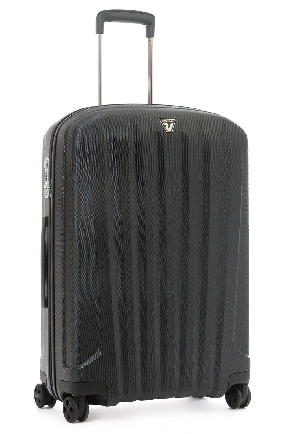 5612-0101 Чемодан 5612 M Roncato Unica