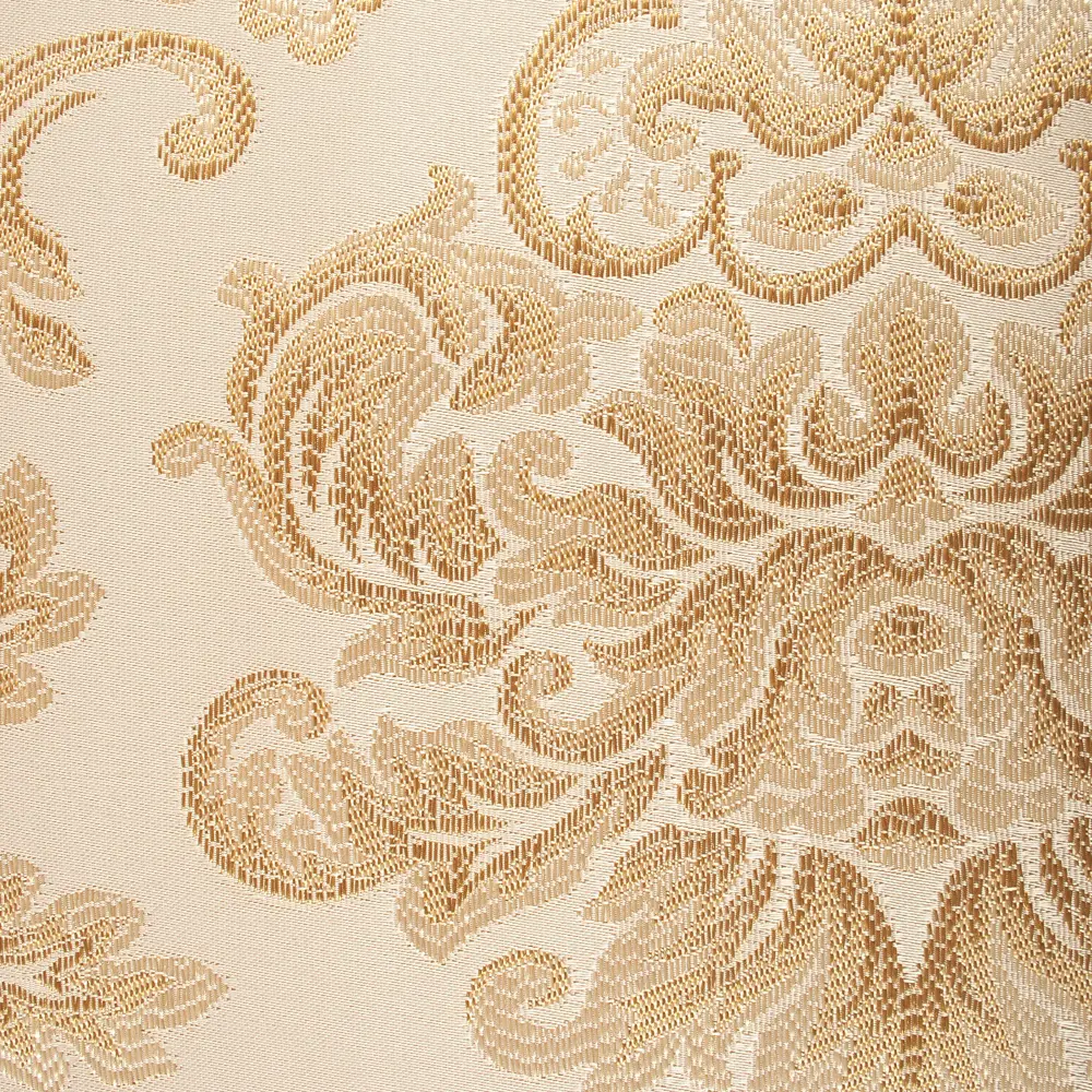 Ткань «Шато монограм шери» 1 п/м 290 см AMETIST STLM-2006904 - Вид №1