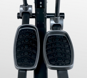 Эллиптический тренажер i.super khronos BH Fitness sun-id-2068202 - Вид №1