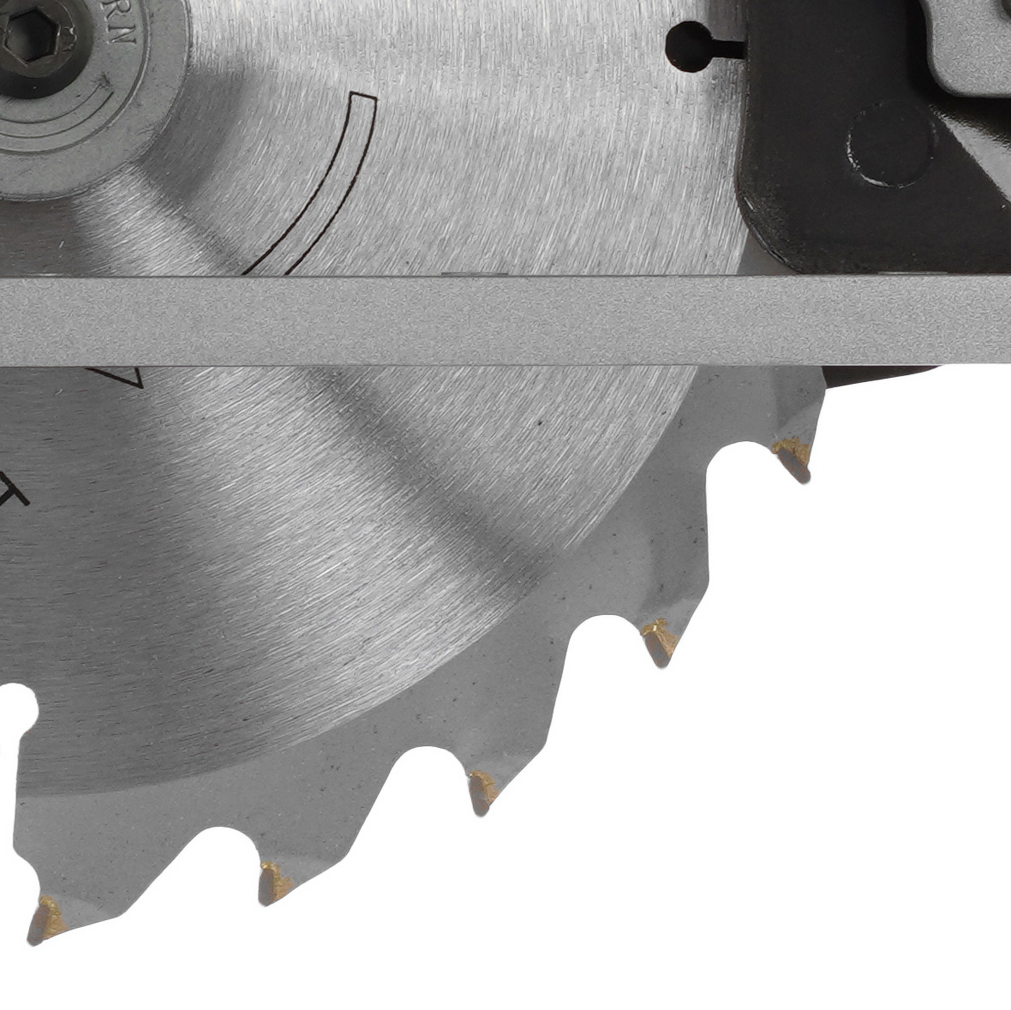 Пила дисковая KLPRO KLDAT18B-80 9176487 STDN-0122899 - Вид №5