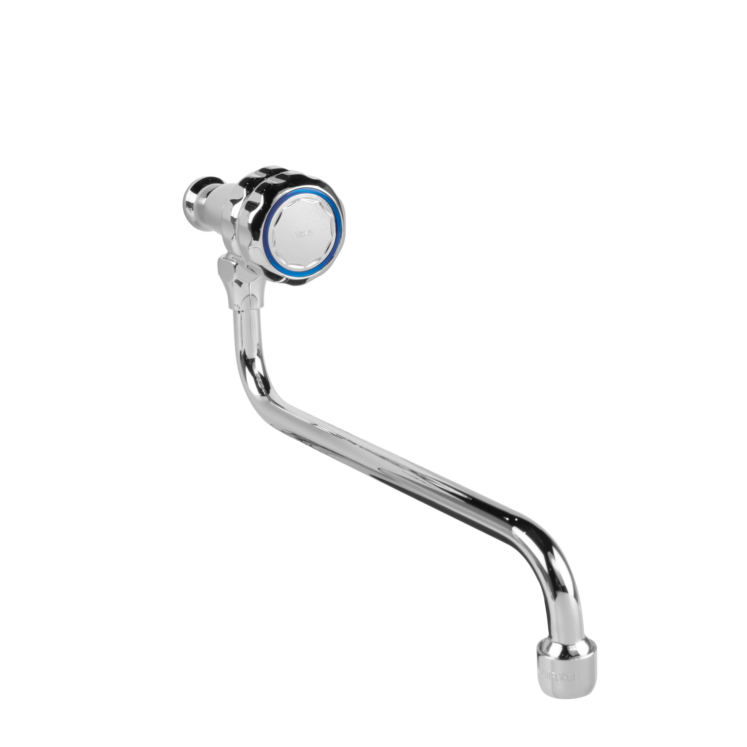 Смеситель для раковины с одним отверстием ДЛЯ КУХНИ-22350501 TRES Kitchen