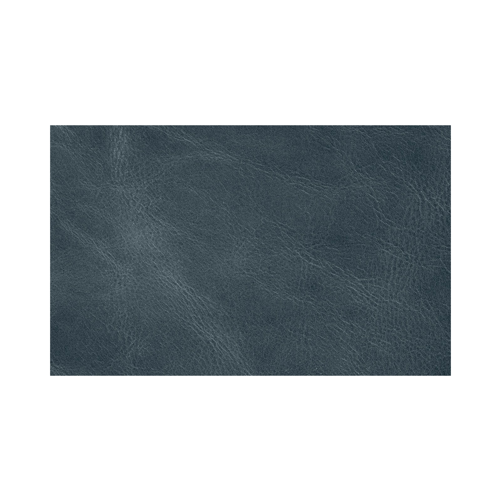 Стул / Alvaro Baxter sun-id-378793 - Вид №5