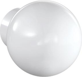 559.23 шаровая кнопка HEWI USA Produkte  - Вид №8