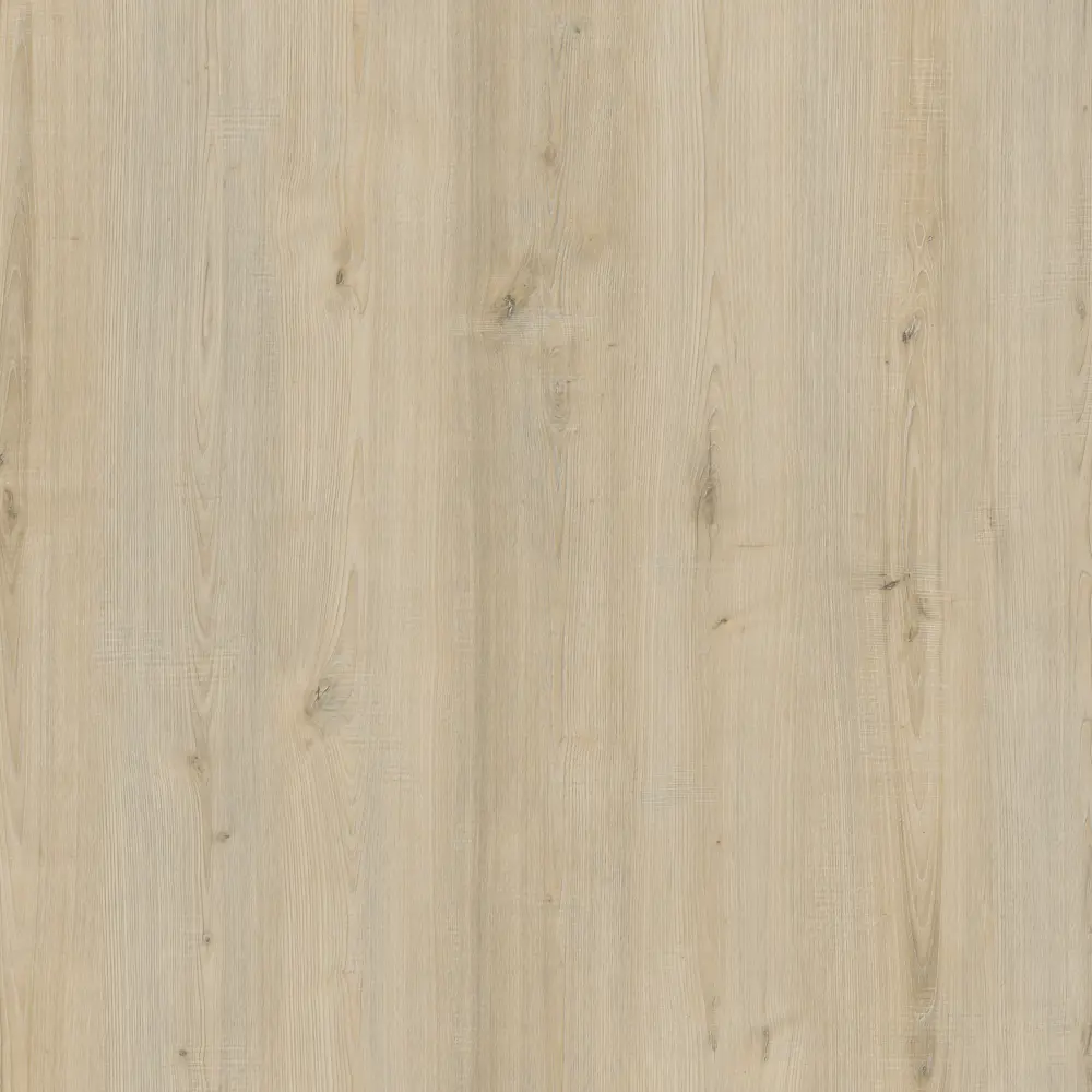 Ламинат «Дуб Эггенберг» 32 класс толщина 8 мм 2.131 м² Santreyd STLM-2046898 - Вид №1