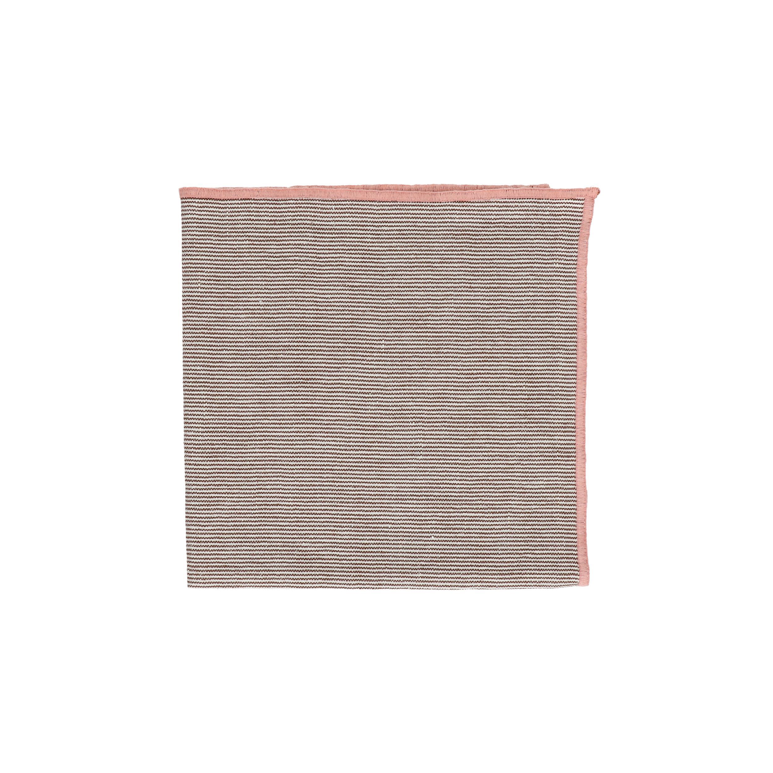 Льняная салфетка POMAX оливки ARCH-00027902 - Вид №2