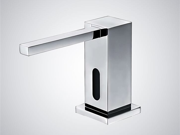 Дозатор мыла Fontana Showers цветок воды ARCH-00059071