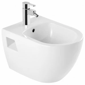 137450004 Биде подвесное Sanibold Sanindusa