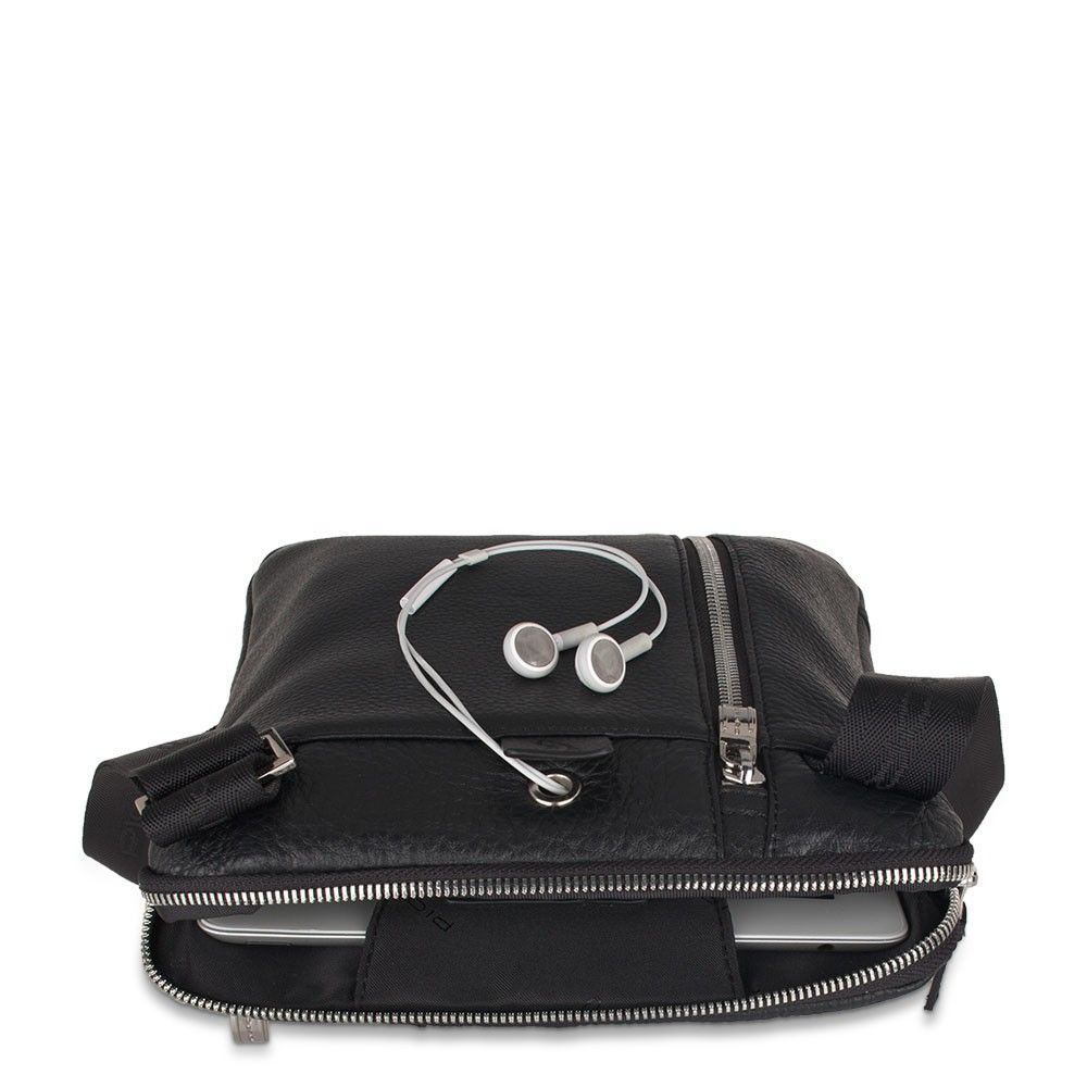 CA1816MO/N Сумка Piquadro Modus - Вид №2