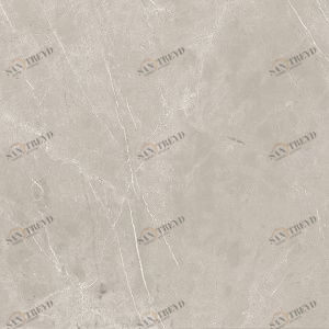 Вомеро беж светлый лаппатированный SG453402R 50,2х50,2 Kerama Marazzi 