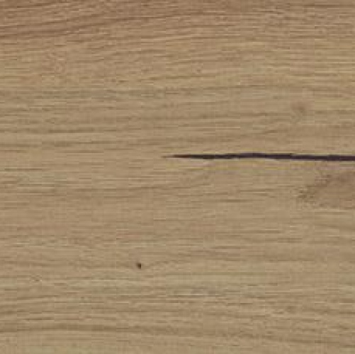 Ламинат Kaindl Дуб Сатриано 37847 AV 2600100533 - Вид №3