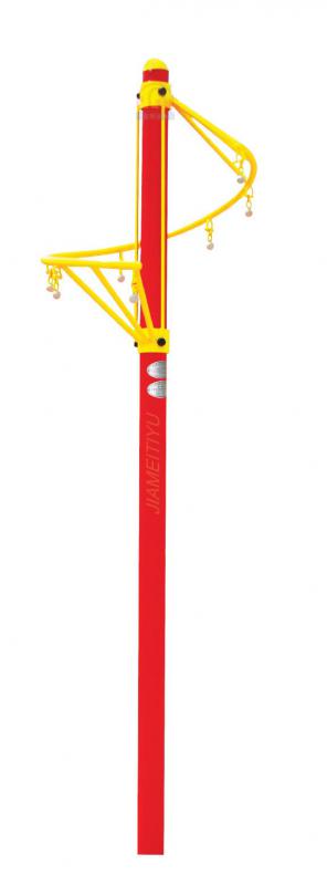 JMH-24 Jmh-24 star-picker Jiamei  - Вид №1