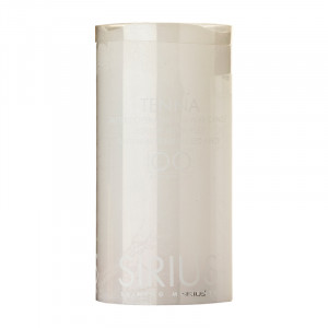 2000983185440 Светодиодная свеча с таймером TENNA (21215) BUBOLA E NAIBO