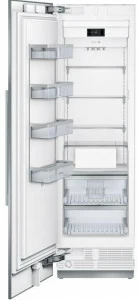 Siemens Встроенная морозильная камера No Frost Iq700 Fi24np32