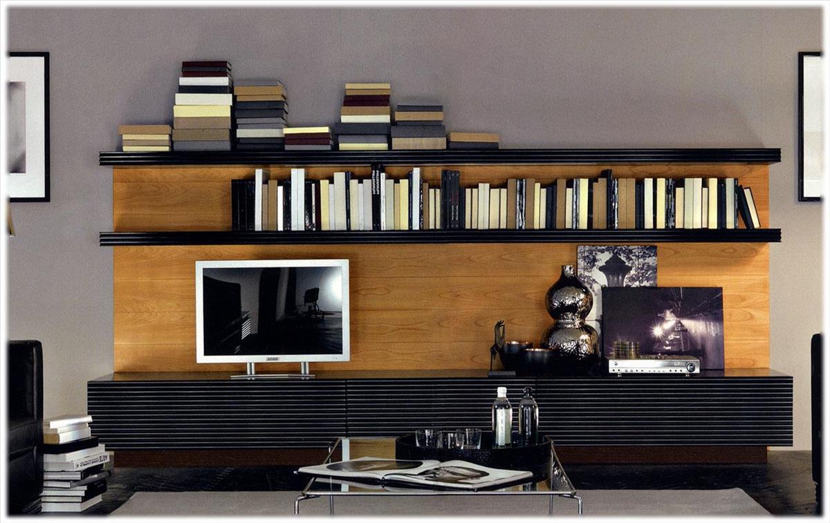 Стенка  BAMAX P30 