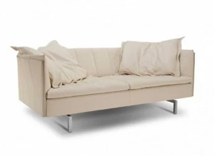 JORI Диван Milton